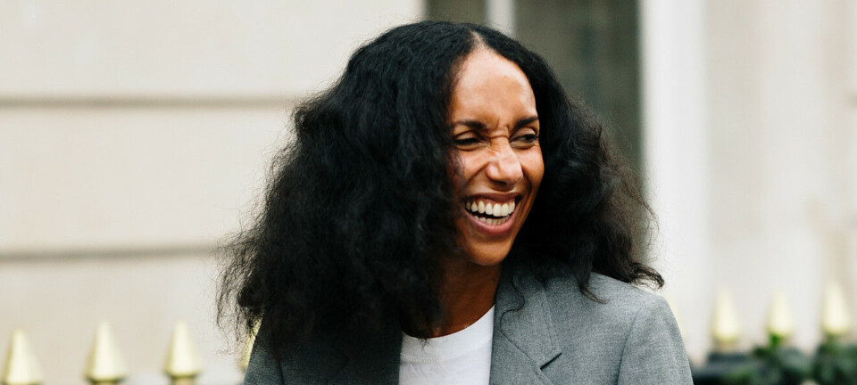 Dagens horoskop: Lørdag 4. oktober