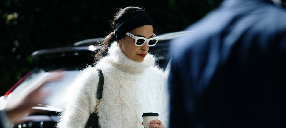 Dagens horoskop: Søndag 5. oktober