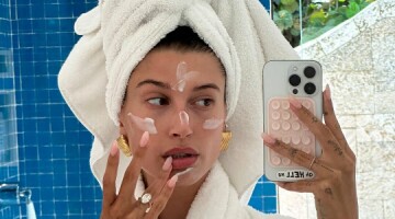 Gjør høsten til din sesong: Her er 17 enkle wellness-rutiner