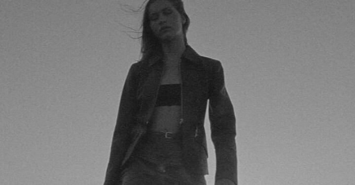 Se Hermès SS26-visningen live fra Paris her