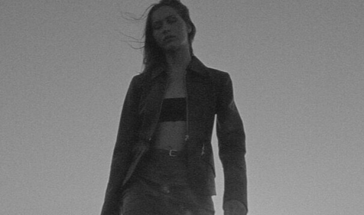 Se Hermès SS26-visningen live fra Paris her