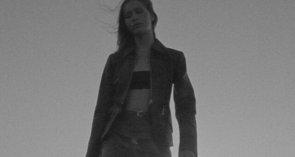 Se Hermès SS26-visningen live fra Paris her