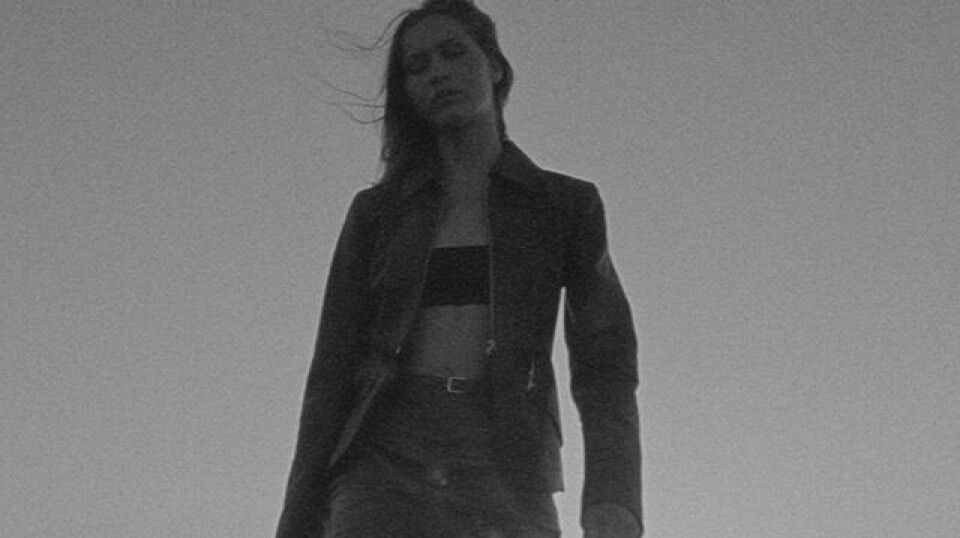Se Hermès SS26-visningen live fra Paris her