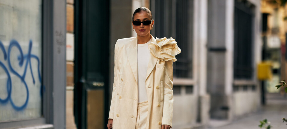 Ukeshoroskop: Mandag 06.10 – Søndag 12.10