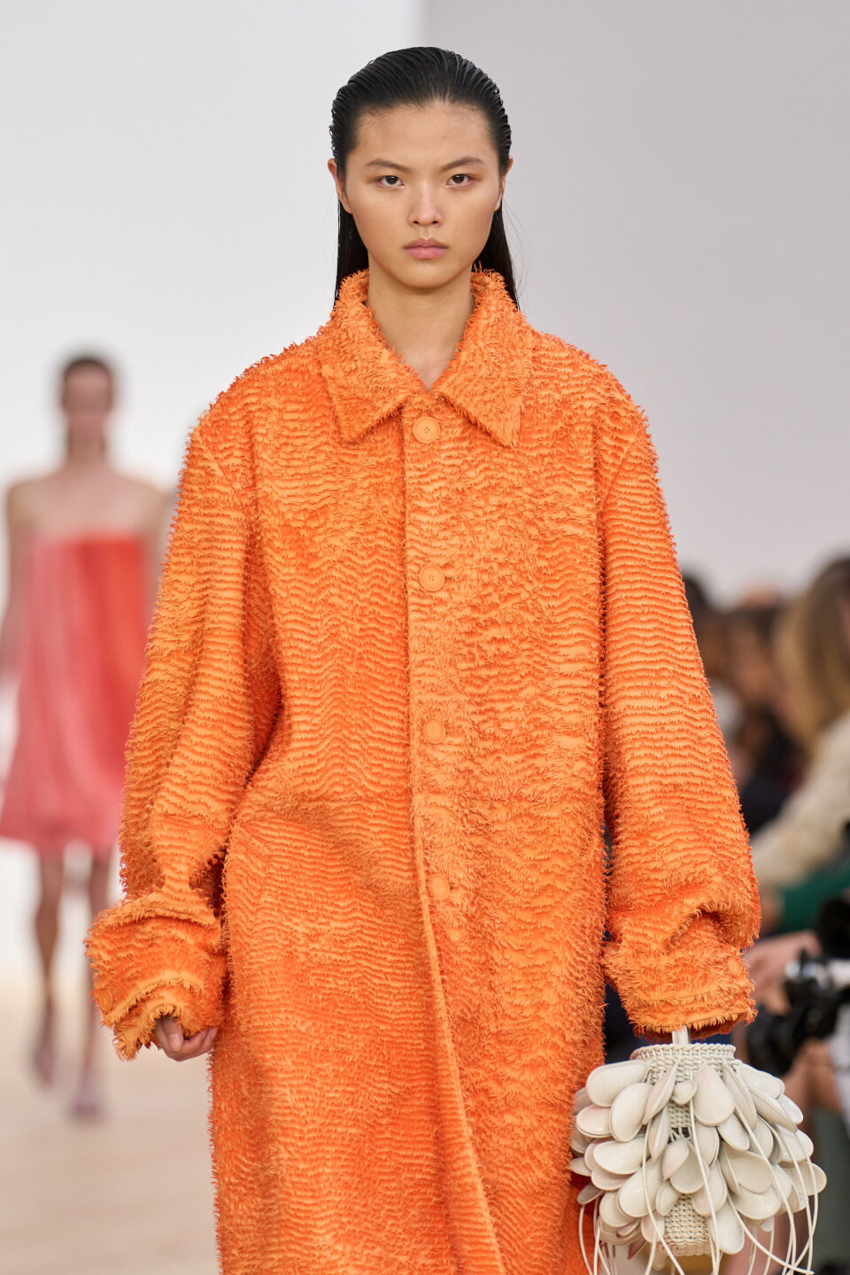 Loewe SS26.