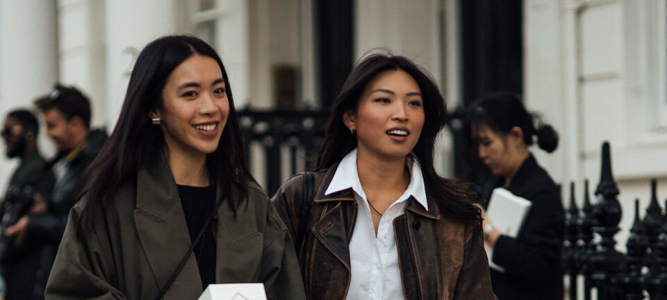 Dagens horoskop: Tirsdag 7. oktober