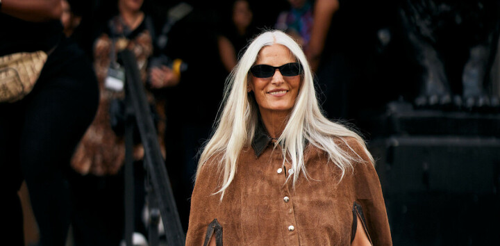 Dagens horoskop: Onsdag 8. oktober