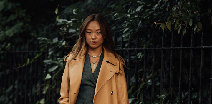 Dagens horoskop: Torsdag 9. oktober