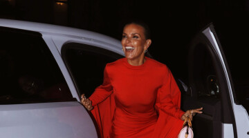 Vi teller ned til ELLE-gallaen 2025