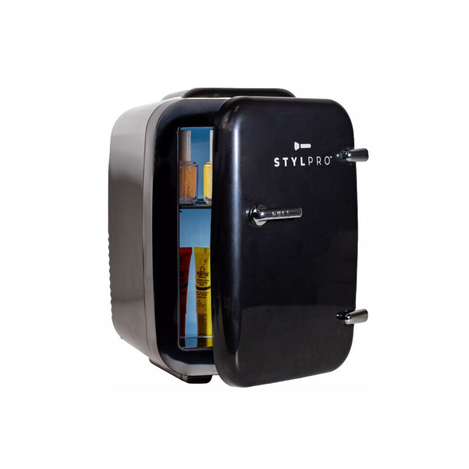 Slik bruker du dette «gratis» skjønnhetstipset