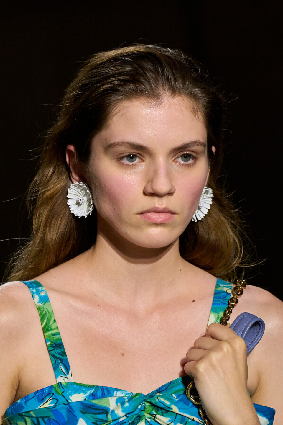 Chloe SS26.