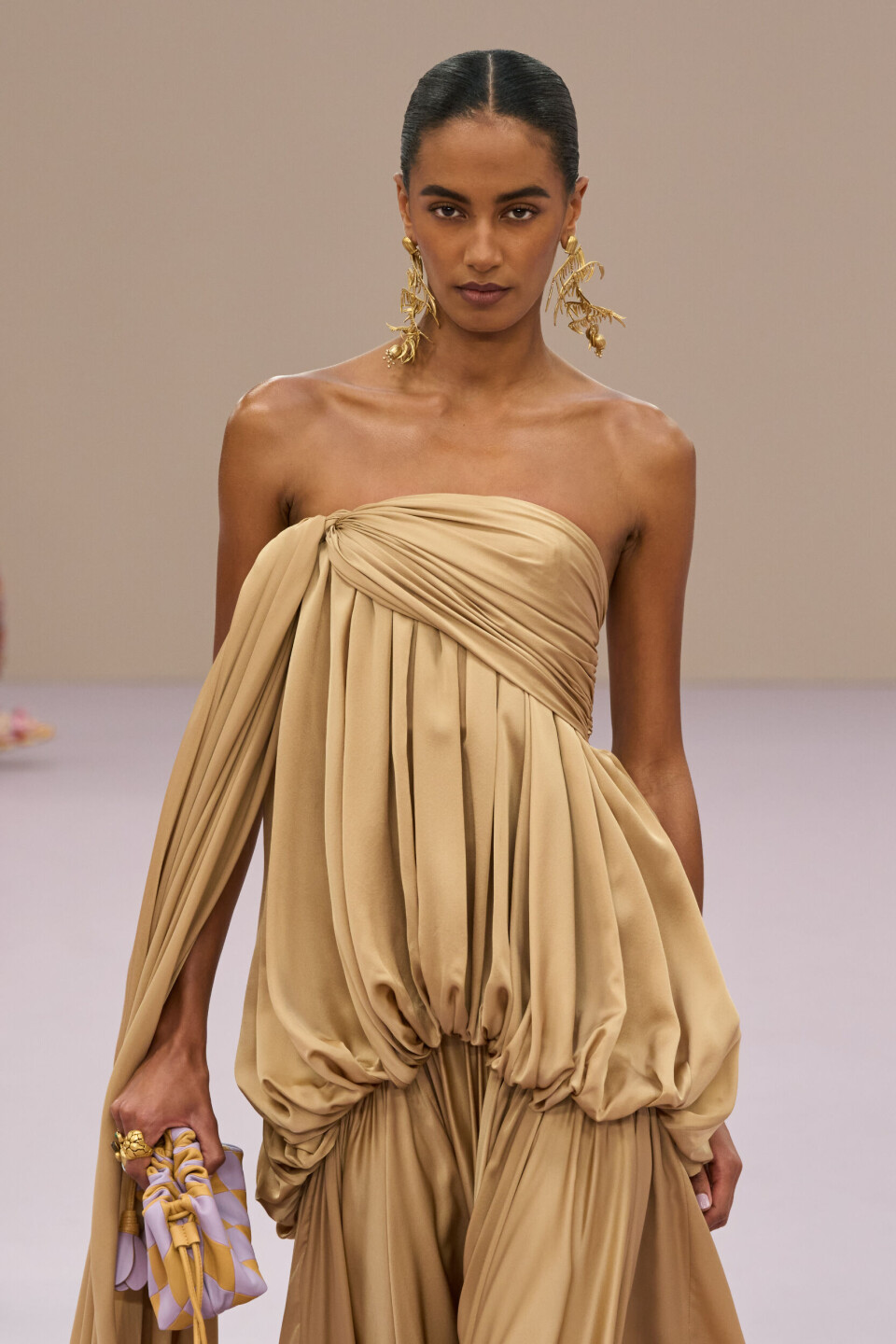 Zimmermann SS26.
