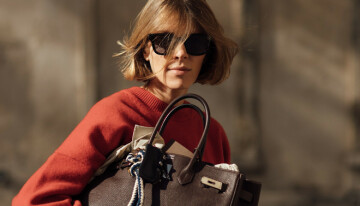 8 stylingtips til hverdagsgarderoben