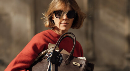 8 stylingtips til hverdagsgarderoben