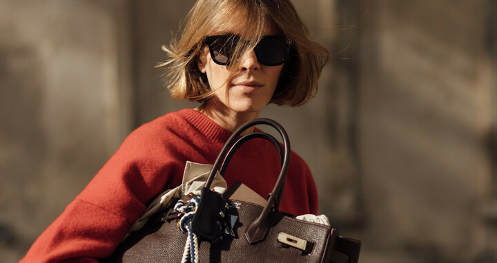 8 stylingtips til hverdagsgarderoben