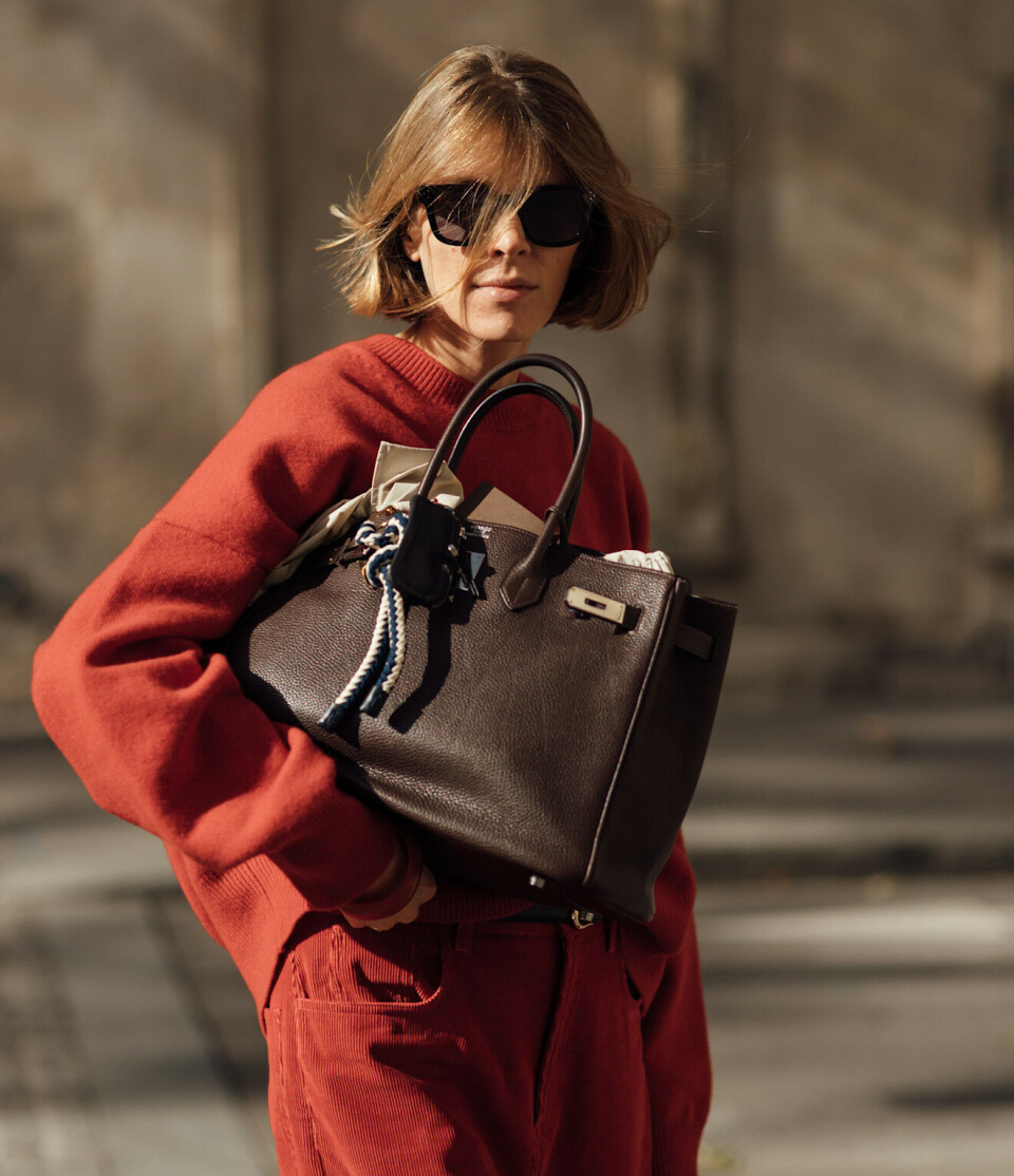 8 stylingtips til hverdagsgarderoben