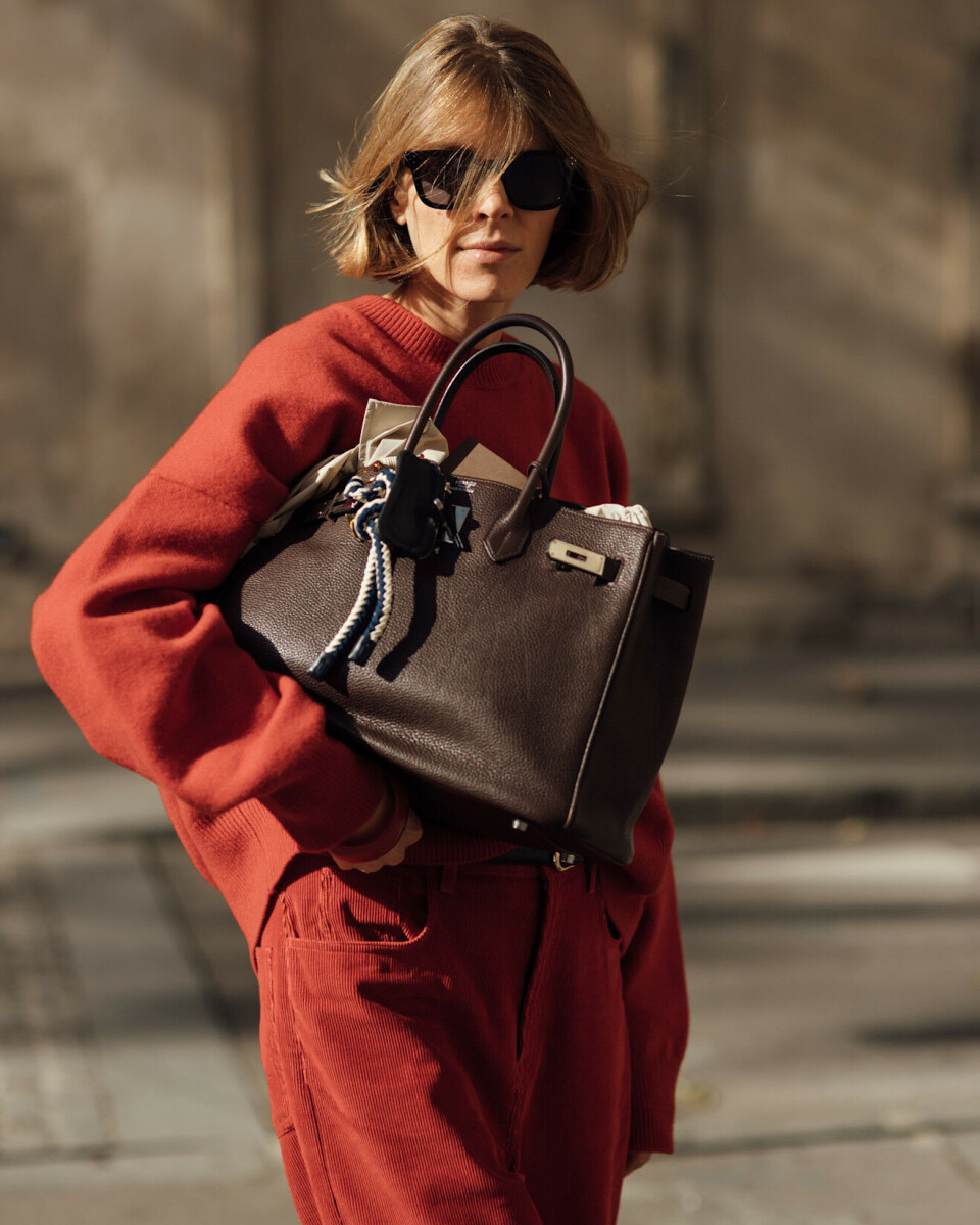 8 stylingtips til hverdagsgarderoben