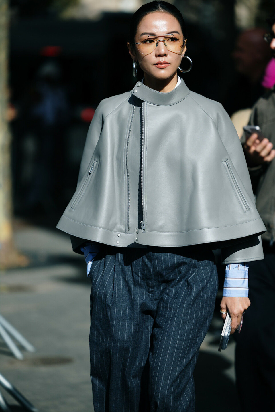 8 stylingtips til hverdagsgarderoben