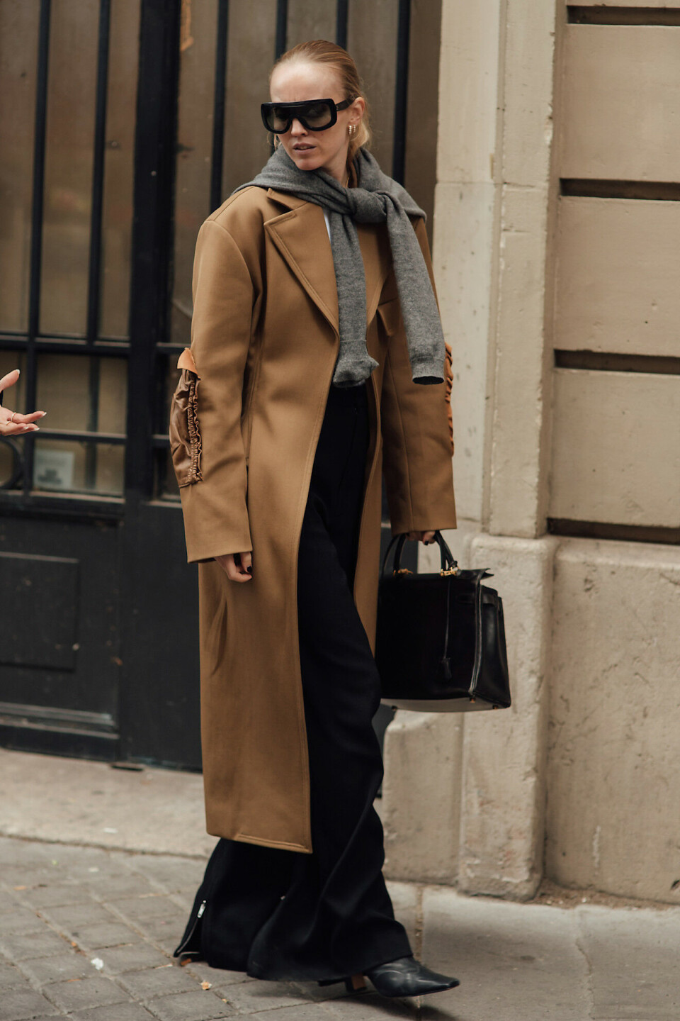 8 stylingtips til hverdagsgarderoben