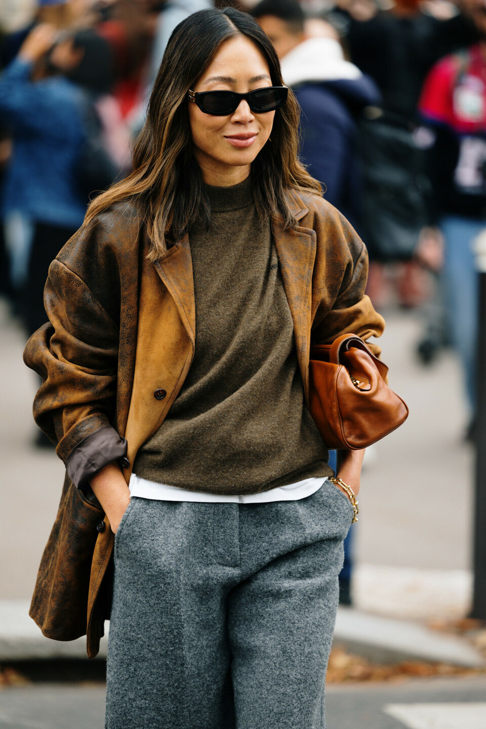 8 stylingtips til hverdagsgarderoben