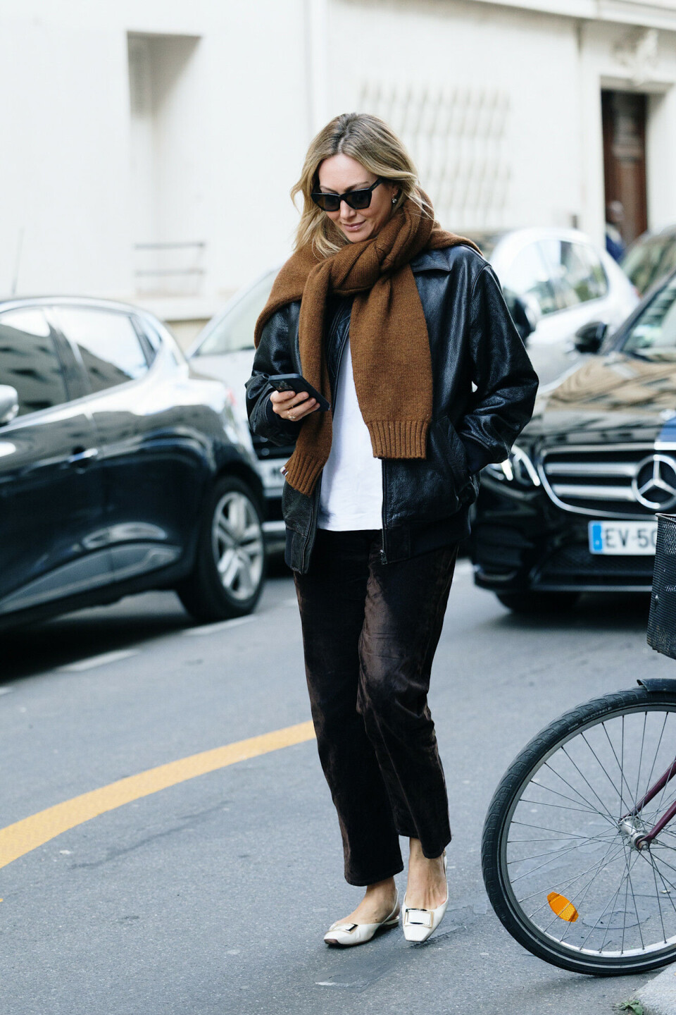 8 stylingtips til hverdagsgarderoben
