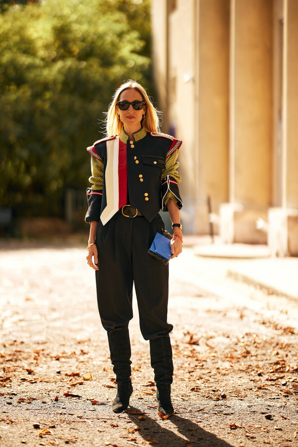 8 stylingtips til hverdagsgarderoben