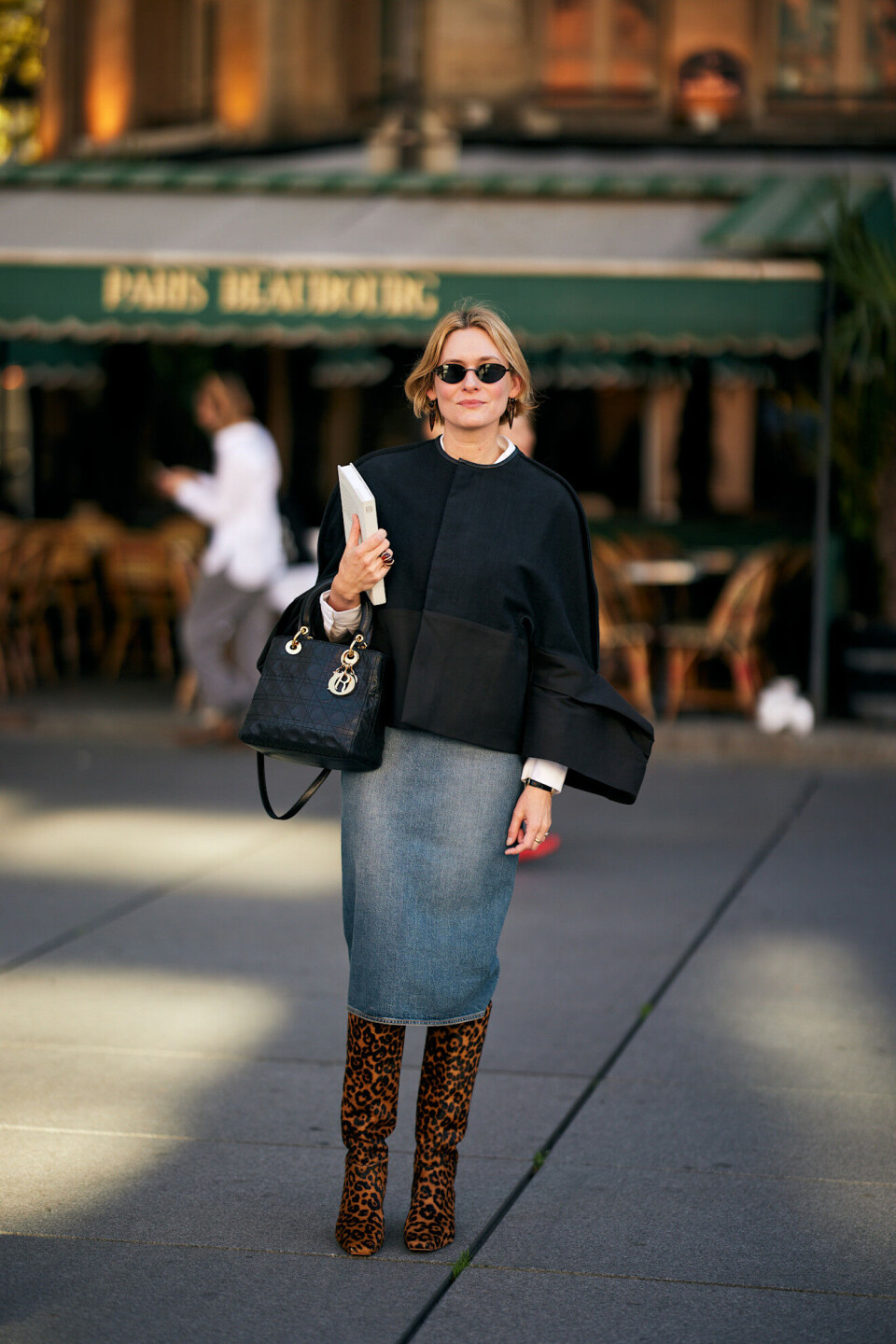 8 stylingtips til hverdagsgarderoben