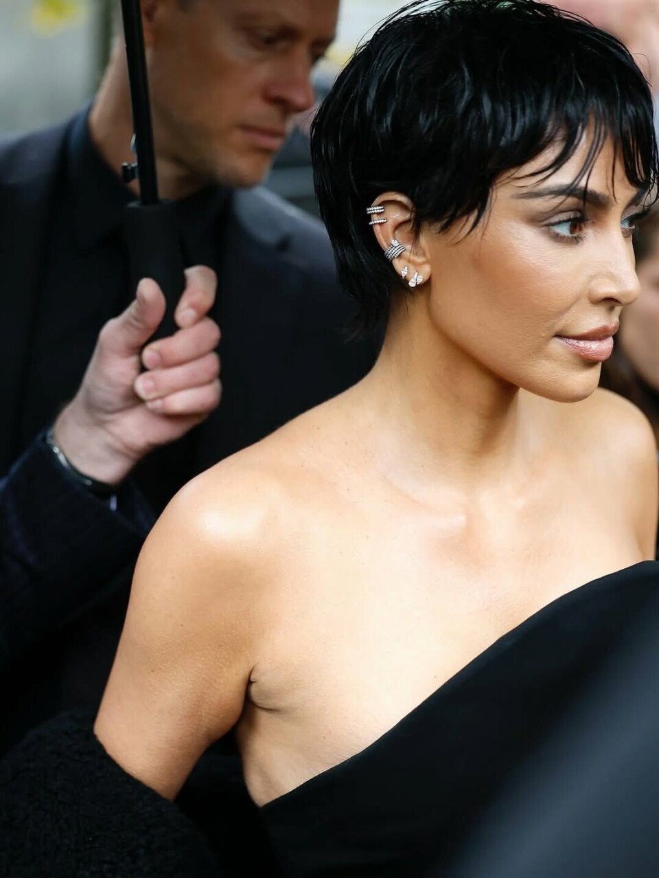 Foto: Getty Images/Claudio Lavenia