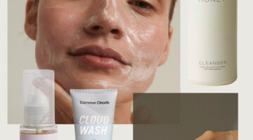 Beste ansiktsrens: Dette er våre topp 10 favoritter