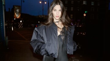 H&M AW25 Drop 2: Glamour møter hverdag