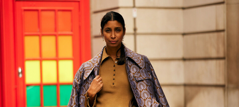 Dagens horoskop: Lørdag 11. oktober