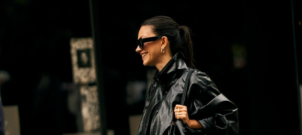 Dagens horoskop: Søndag 12. oktober