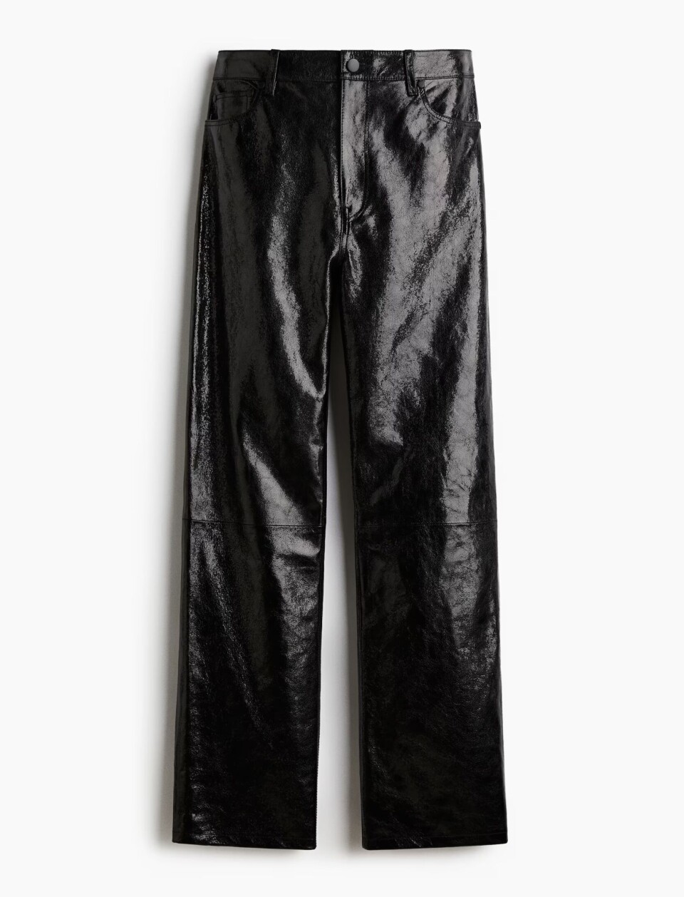 H&M AW25 Drop 2: Glamour møter hverdag