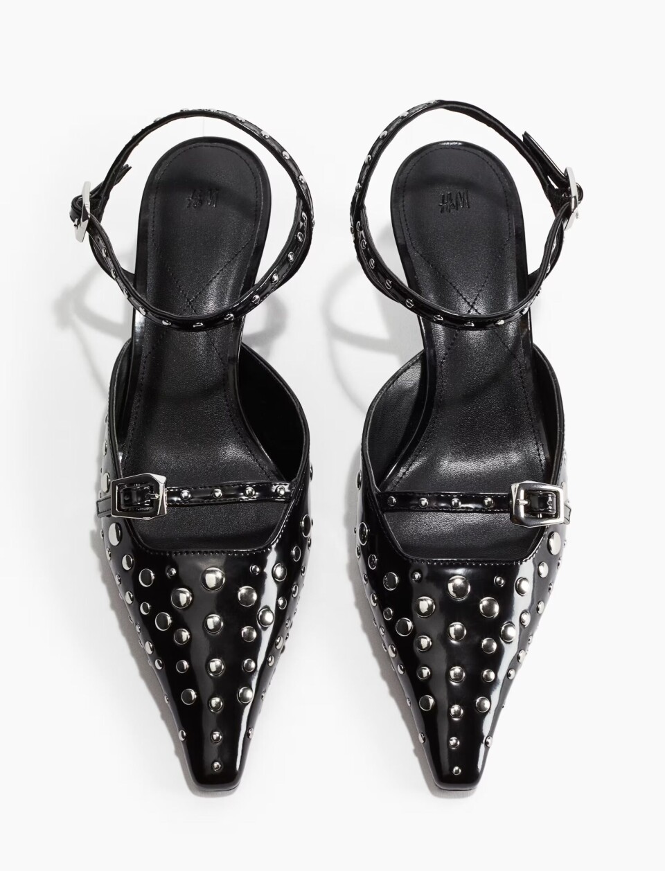H&M AW25 Drop 2: Glamour møter hverdag