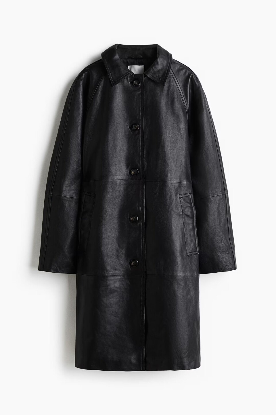 H&M AW25 Drop 2: Glamour møter hverdag