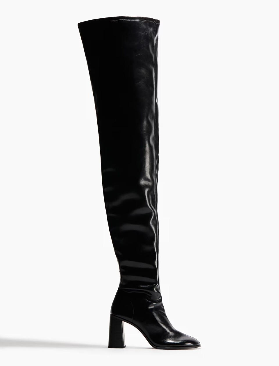 H&M AW25 Drop 2: Glamour møter hverdag