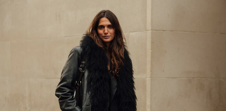 Dagens horoskop: Torsdag 16. oktober