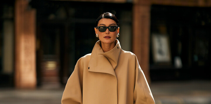 Dagens horoskop: Fredag 17. oktober