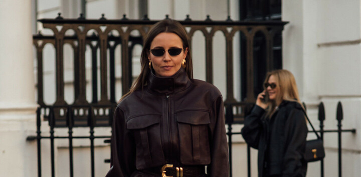 Dagens horoskop: Lørdag 18. oktober