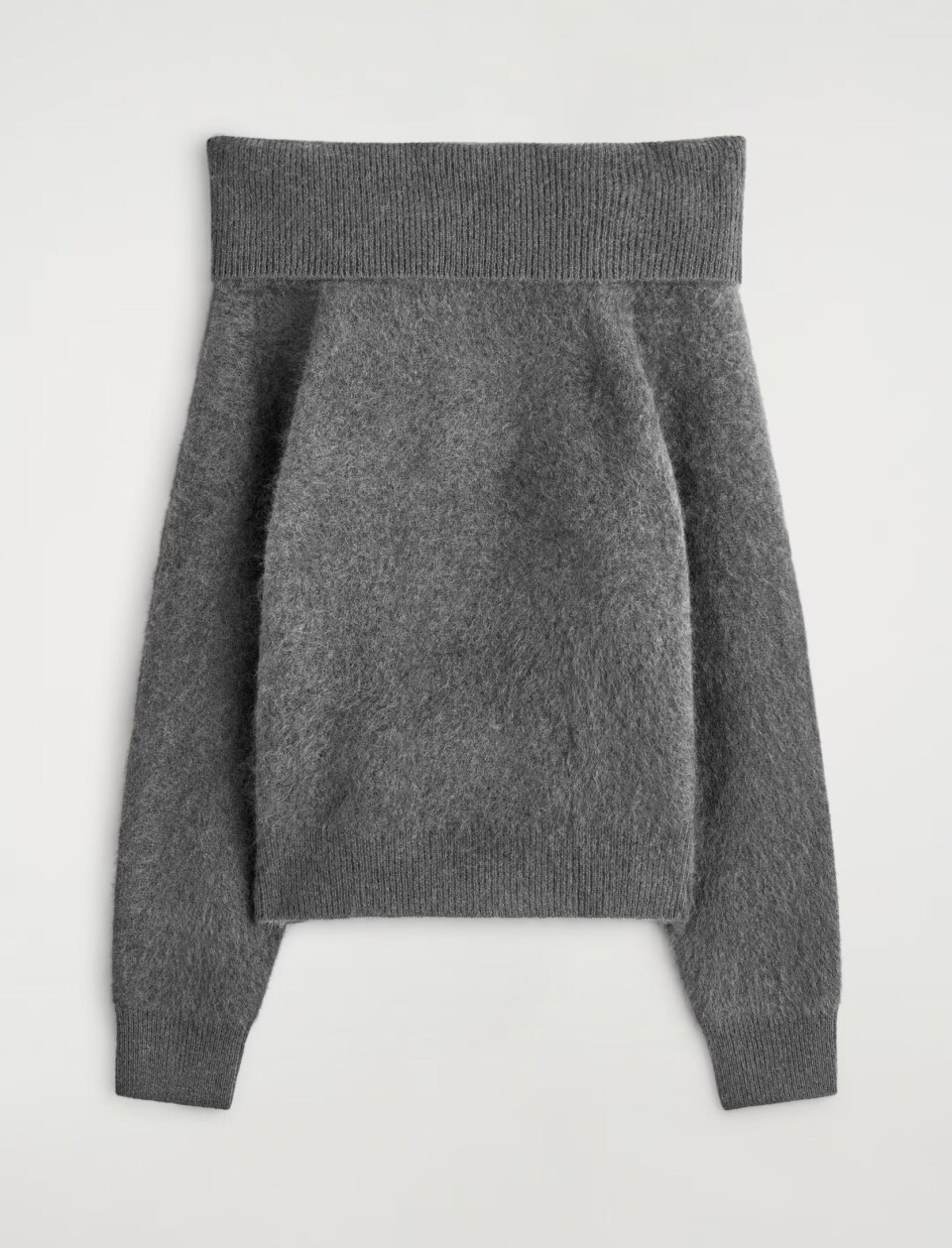 Dressbuksene vi ser overalt nå