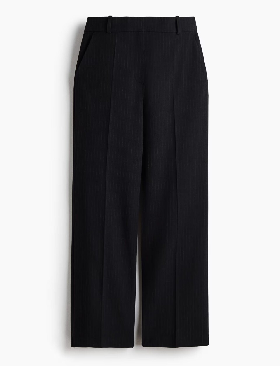 Dressbuksene vi ser overalt nå