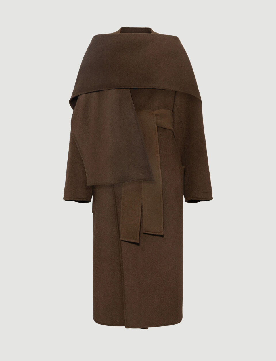 Dressbuksene vi ser overalt nå