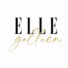 ELLE-gallaen