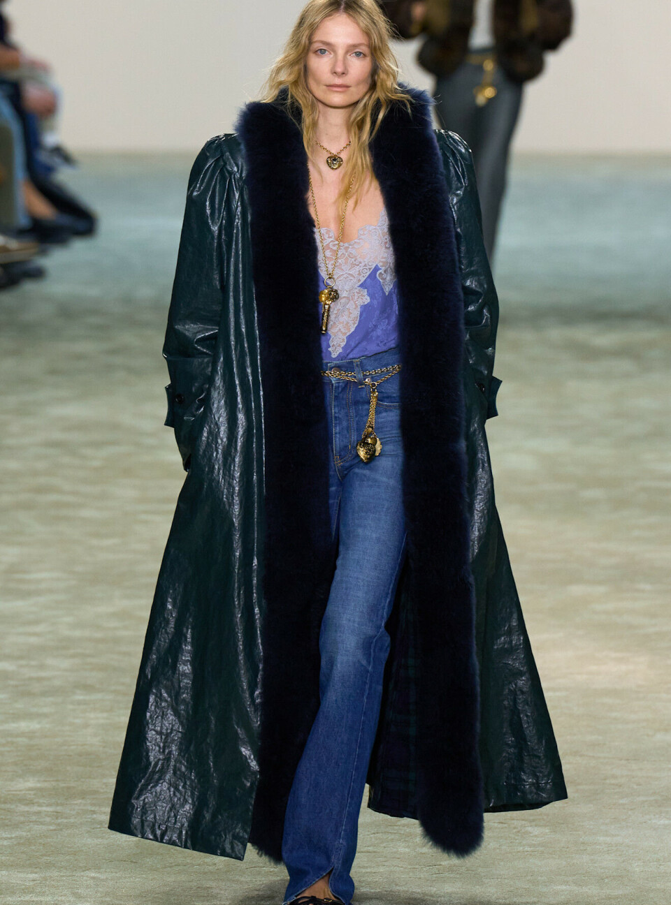Chloe FW25