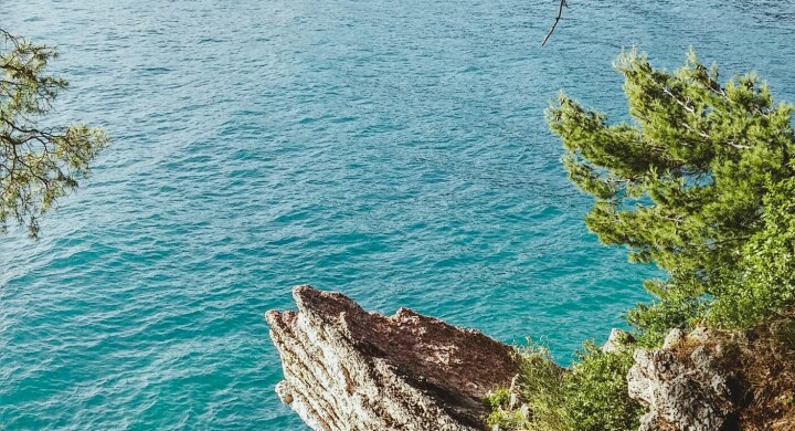 ELLE guider: Montenegro – Adriaterhavets nye it-destinasjon