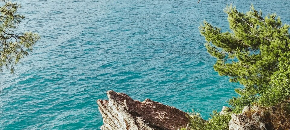 ELLE guider: Montenegro – Adriaterhavets nye it-destinasjon
