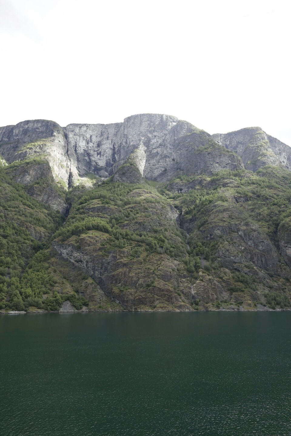 ELLE guider: Montenegro – Adriaterhavets nye it-destinasjon