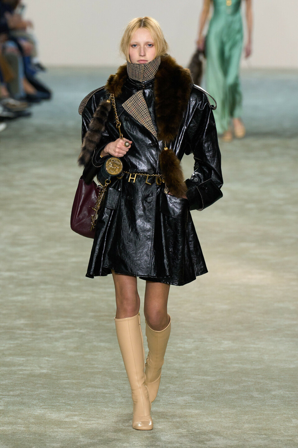 Chloé FW25