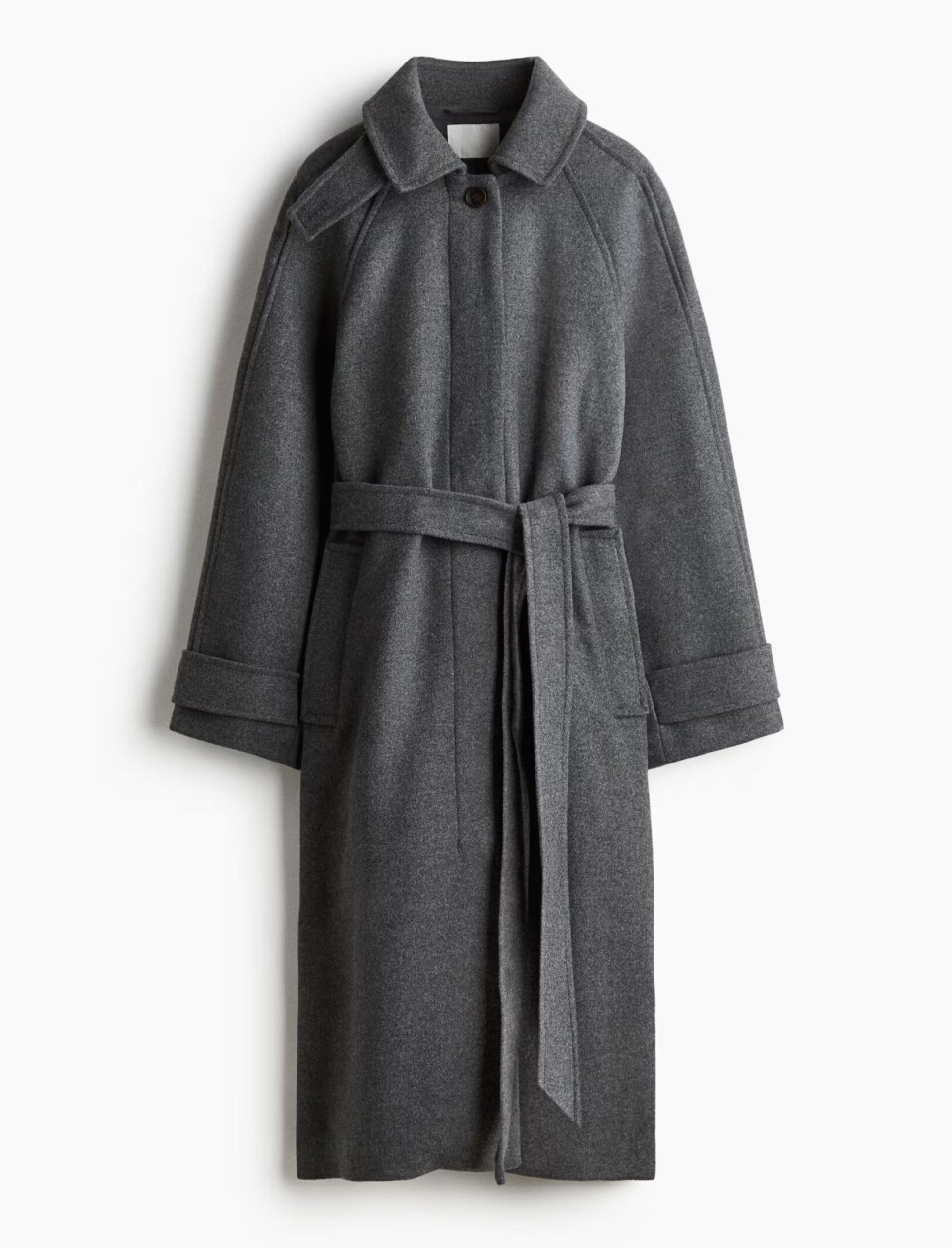 10 plagg som gir deg en chic office-look
