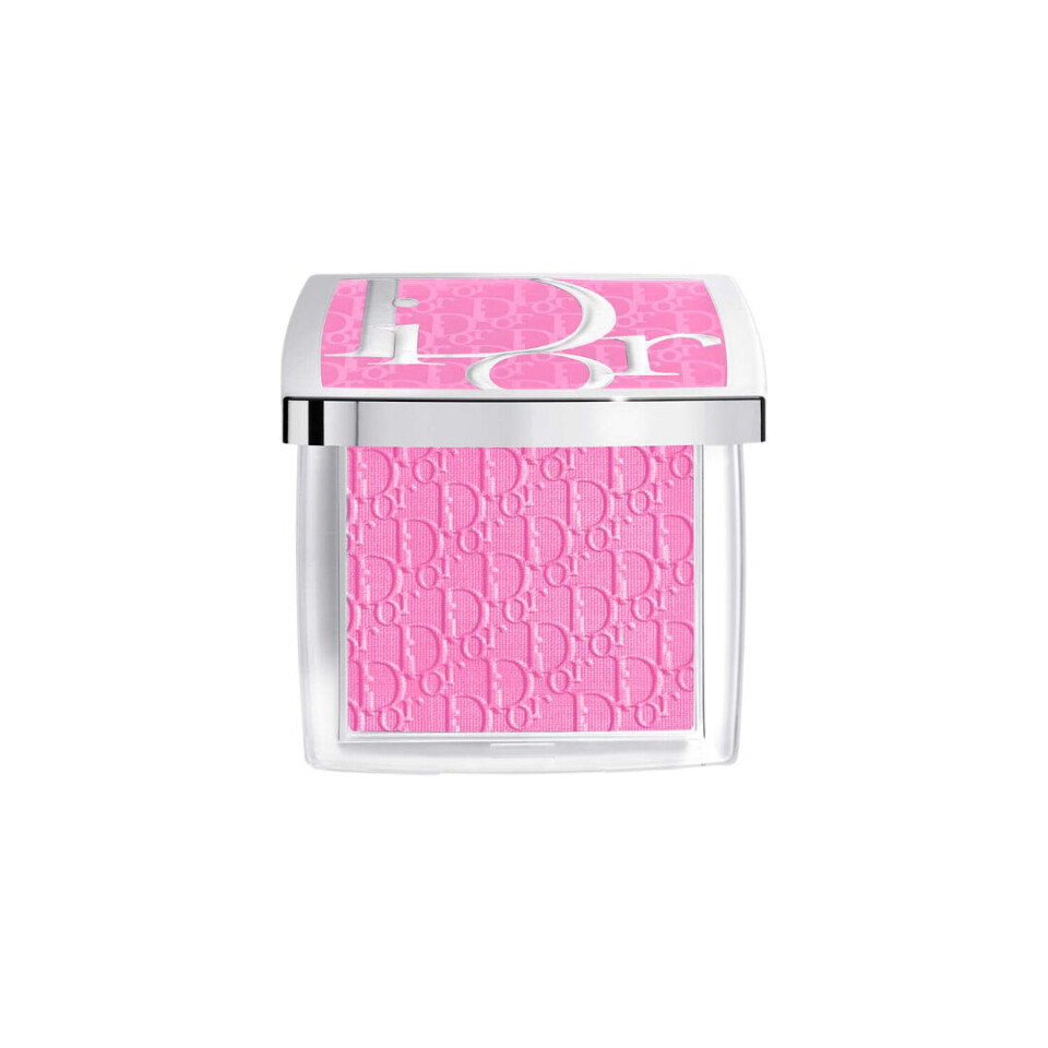 Derfor er “Marie Antoinette blush” sminketrenden du bør prøve nå
